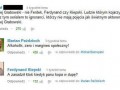 Ferdek