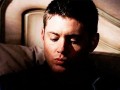 Supernatural part ii 1