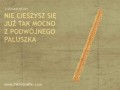 Najlepiej1c7e