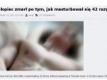A kto to liczył