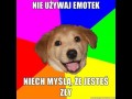 Nieuzywaj