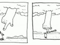 Finger