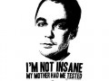 Imnotinsane