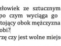 Rzut okiem