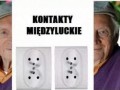Kontakty