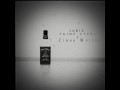 Zimna whisky i cycki