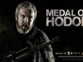 Medal of hodor
