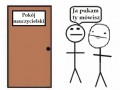 Skąd to znam
