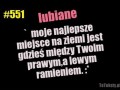 Najlepsze miejsce na ziemii