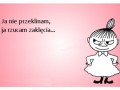 Rzucam zaklęcia