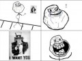 Wantyou