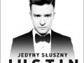 Justintimberlake