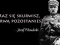 Józef piłsudski