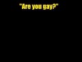 Gaytest453