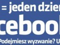 1 Like