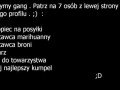 Pinezkip