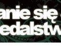 Jaranie się japonią to pedalstwo