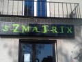 Szmatrix
