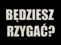 Bedziesz