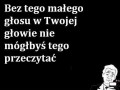 Też go słyszysz