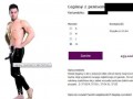 Kiedy myślisz że widziałeś wsszystko