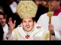 Mamy papieża