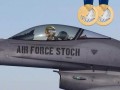 Stoch miszcz 