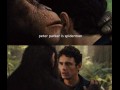 Spoilermonkey