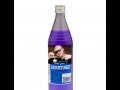 Donaturat