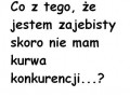 Samoocena