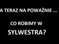 Czas planować