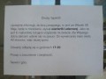 Sąsiad roku