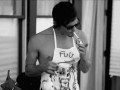 Norman reedus