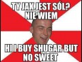 Polak na emigracji