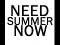 Summer