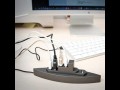 Usb hub