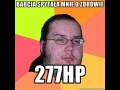 Jak sie czujesz