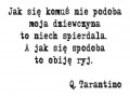 Proszę zapamiętać
