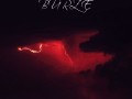 Uwielbiam burze