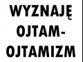 Ojtamojtamizm