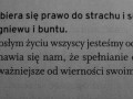 Coś nam się odbiera