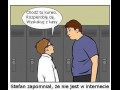 Tymczasem poza internetem