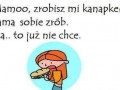 Zrobisz mi kanapkę