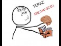 Studenci przed sesja