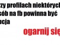 Powinno tak być