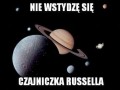 Wierzę w czajniczek russela