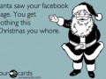 This christmas