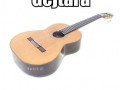 Gejtara