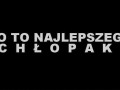 Najlepszego