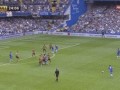 Lampard 1